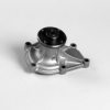 GK 987207 Water Pump